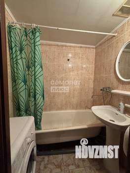 2-к квартира, на длительный срок, 54м2, 7/10 этаж