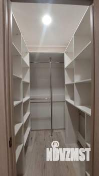 1-к квартира, на длительный срок, 46м2, 5/16 этаж