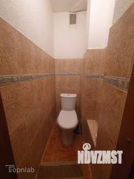 2-к квартира, на длительный срок, 52м2, 8/10 этаж