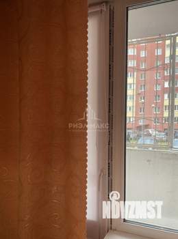 1-к квартира, на длительный срок, 43м2, 1/10 этаж