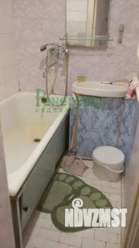 2-к квартира, на длительный срок, 50м2, 5/5 этаж