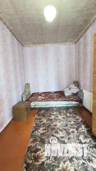 2-к квартира, на длительный срок, 46м2, 1/5 этаж