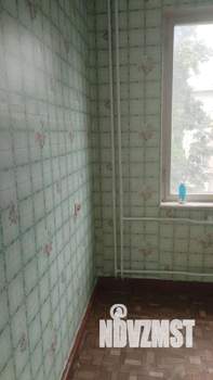 2-к квартира, на длительный срок, 46м2, 4/5 этаж