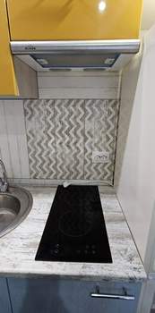 1-к квартира, на длительный срок, 38м2, 7/15 этаж