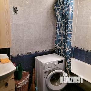 2-к квартира, на длительный срок, 52м2, 7/9 этаж