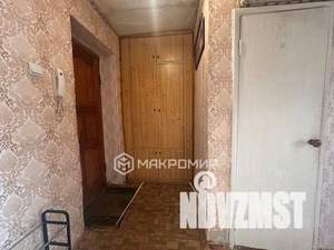 1-к квартира, на длительный срок, 30м2, 1/9 этаж