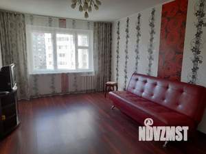 3-к квартира, на длительный срок, 70м2, 3/10 этаж