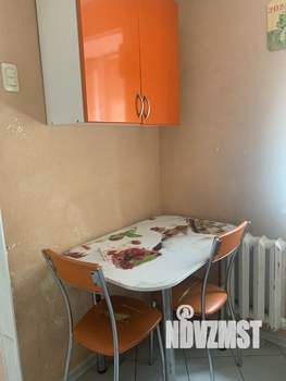2-к квартира, на длительный срок, 43м2, 2/6 этаж