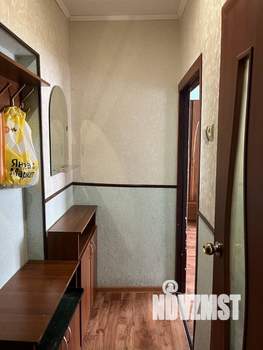 1-к квартира, на длительный срок, 38м2, 5/5 этаж