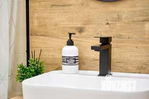 1-к квартира, посуточно, 38м2, 7/9 этаж