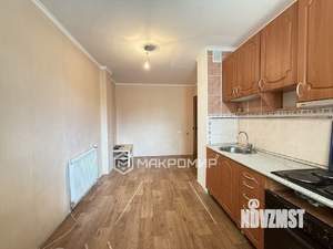 2-к квартира, на длительный срок, 64м2, 2/14 этаж