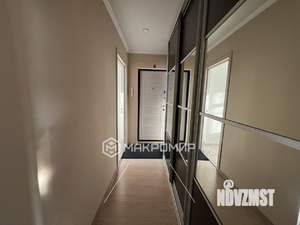 2-к квартира, на длительный срок, 42м2, 5/5 этаж