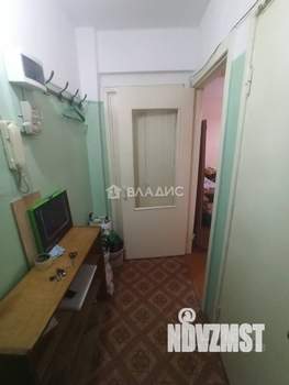 1-к квартира, на длительный срок, 31м2, 1/5 этаж