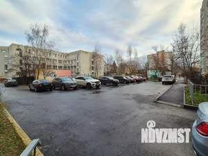 3-к квартира, на длительный срок, 130м2, 9/9 этаж