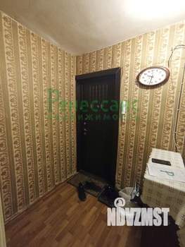 1-к квартира, на длительный срок, 35м2, 5/9 этаж