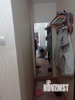 1-к квартира, на длительный срок, 37м2, 9/10 этаж