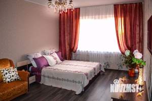 1-к квартира, на длительный срок, 54м2, 10/18 этаж