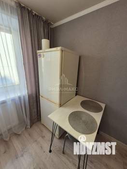 2-к квартира, на длительный срок, 30м2, 3/5 этаж