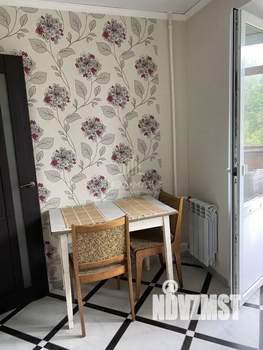 2-к квартира, на длительный срок, 58м2, 3/6 этаж