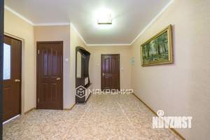 1-к квартира, на длительный срок, 53м2, 2/9 этаж