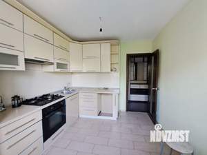 2-к квартира, на длительный срок, 65м2, 4/9 этаж