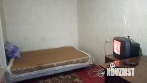 1-к квартира, на длительный срок, 30м2, 4/5 этаж