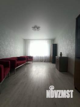 2-к квартира, на длительный срок, 71м2, 13/14 этаж