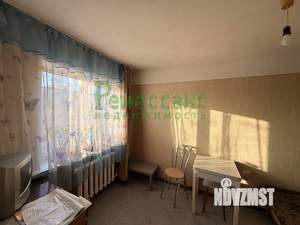 3-к квартира, на длительный срок, 55м2, 3/5 этаж