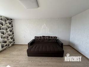 2-к квартира, на длительный срок, 49м2, 9/9 этаж