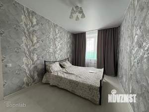 2-к квартира, на длительный срок, 68м2, 2/13 этаж