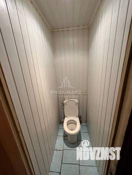 2-к квартира, на длительный срок, 52м2, 3/5 этаж