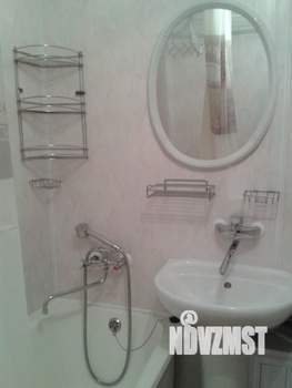 1-к квартира, на длительный срок, 40м2, 3/9 этаж