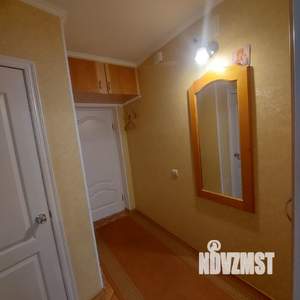 2-к квартира, на длительный срок, 38м2, 2/5 этаж