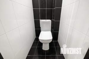 2-к квартира, посуточно, 62м2, 1/9 этаж