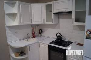 2-к квартира, посуточно, 64м2, 2/5 этаж