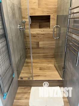 3-к квартира, посуточно, 70м2, 17/17 этаж