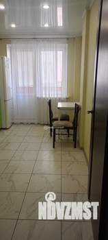 2-к квартира, на длительный срок, 60м2, 5/16 этаж