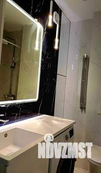 Студия квартира, посуточно, 29м2, 3/15 этаж