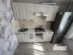 2-к квартира, на длительный срок, 49м2, 9/9 этаж