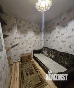 1-к квартира, на длительный срок, 36м2, 9/9 этаж