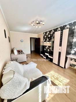 2-к квартира, на длительный срок, 65м2, 3/10 этаж