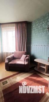 2-к квартира, посуточно, 79м2, 5/9 этаж