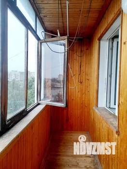 2-к квартира, на длительный срок, 56м2, 8/9 этаж