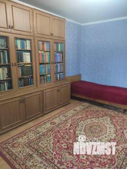 2-к квартира, на длительный срок, 50м2, 2/9 этаж