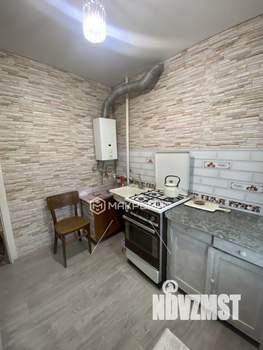 3-к квартира, на длительный срок, 55м2, 3/5 этаж