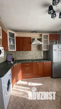 2-к квартира, на длительный срок, 65м2, 9/10 этаж