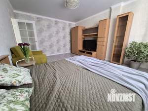 2-к квартира, на длительный срок, 60м2, 5/10 этаж