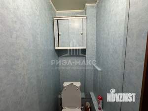 2-к квартира, на длительный срок, 52м2, 2/5 этаж