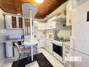 2-к квартира, на длительный срок, 100м2, 1/10 этаж