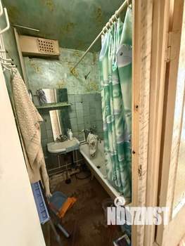 2-к квартира, на длительный срок, 52м2, 3/5 этаж